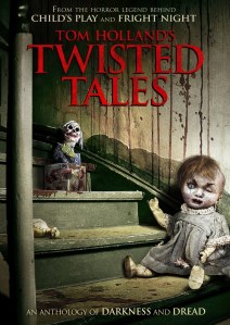 1-Tom-Hollands-Twisted-Tales