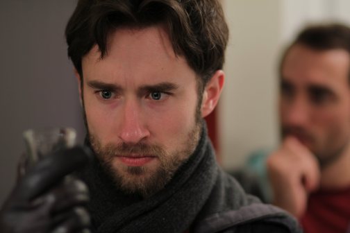 135093_143602739031057_118175684907096_269495_1067485_o