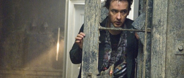 1408-movie-wallpaper39