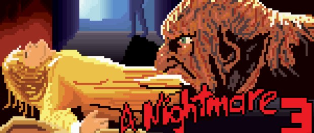 1600x1065_17437_8_Bit_A_Nightmare_On_Elm_Street_3_The_Dream_Warriors_Poster_2d_horror_8bit_nightmare_picture_image_digital_art