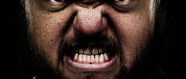 20120327_Leprechaun_C