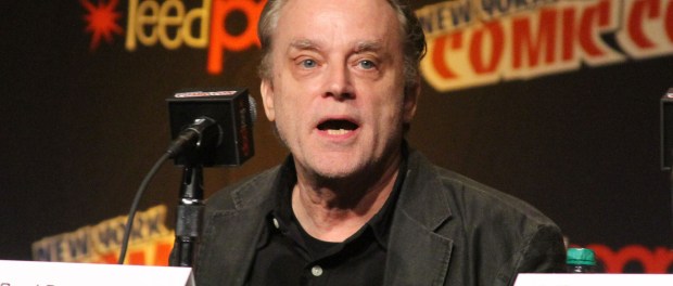 2013-10-10-nycc-curse-of-chucky-brad-dourif-06