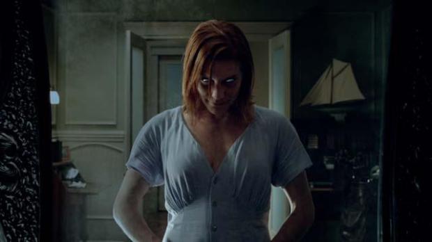 20140123_oculus_teasertrailer1