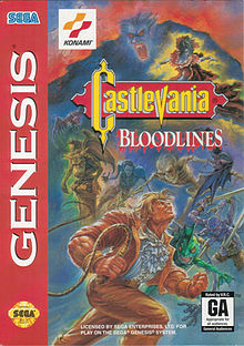 220px-Castlevania_Bloodlines