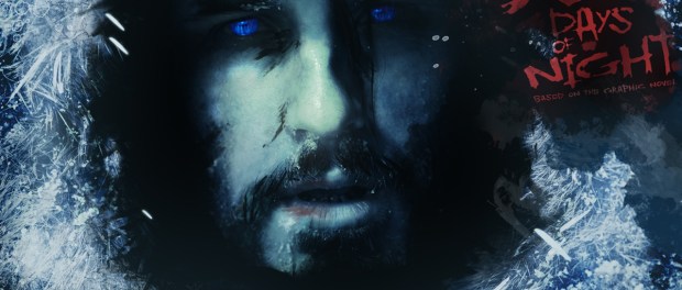 30-days-of-night-movie-wallpaper_1280x960_20538