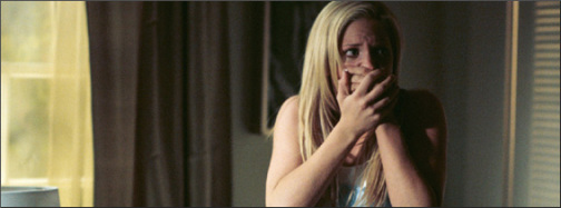 6a2feef8ed6a9fe76d6b3f30f02150b4