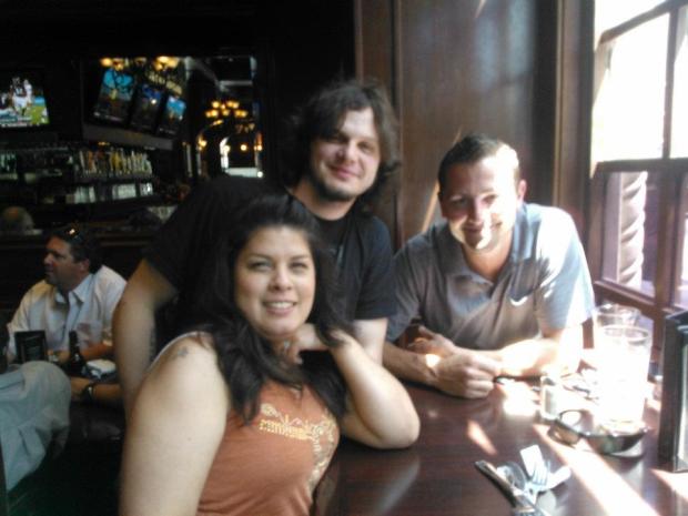 8060_419880028042442_2071981244_n