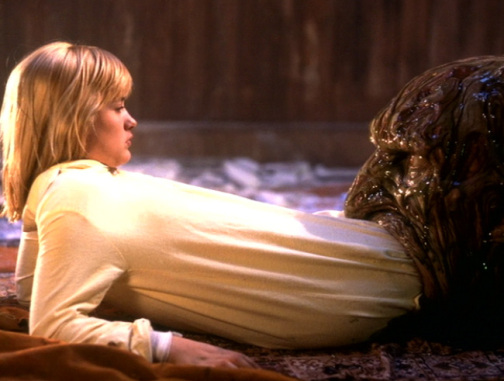 a-nightmare-on-elm-street-3-dream-warriors-behind-the-scenes-27