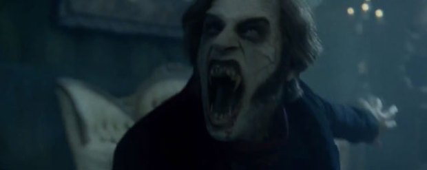 abraham-lincoln-vampire-hunter-red-band