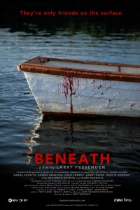 beneath-2013-poster-artwork-mark-margolis-mackenzie-rosman-bonnie-dennison