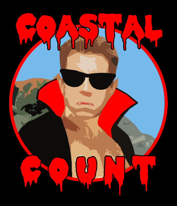 Coastal-Count_Logov3 2