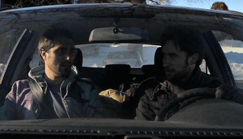 devolver-thepoisoning_3stills