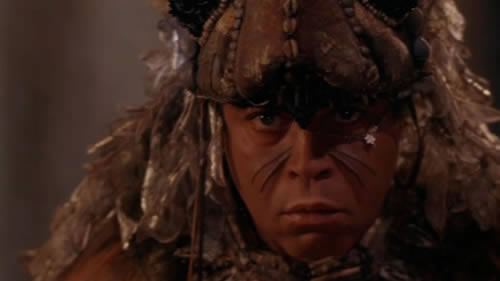 exorcist-2-the-heretic