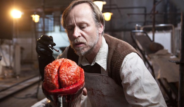 Frankensteins-Army-02