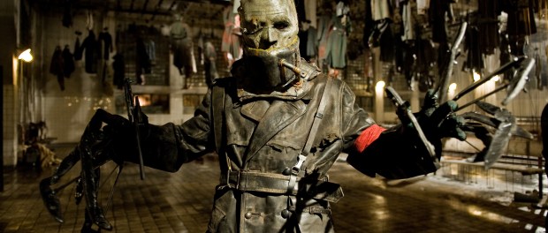 frankensteins_army_112