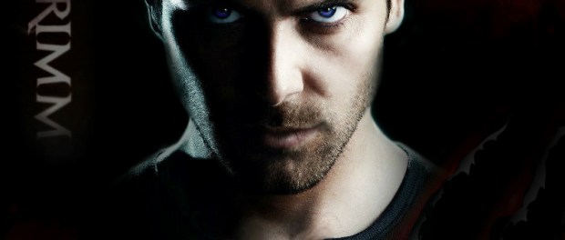 grimm_poster_by_fantasticalme-d6q7c4y