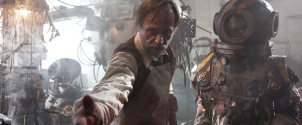 hero_FrankensteinsArmy-2013-1