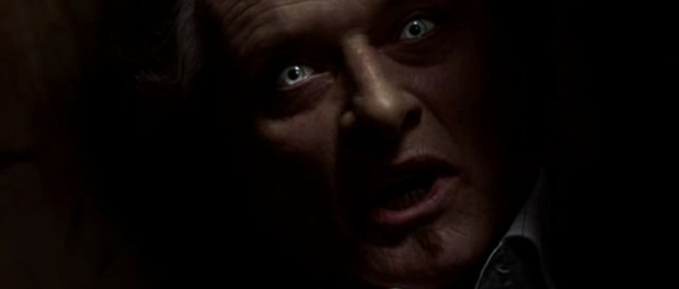 hoGeNsxk3D8dhXUSWoe6YBXt7UT