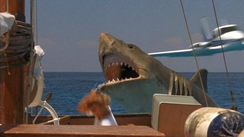 jaws2