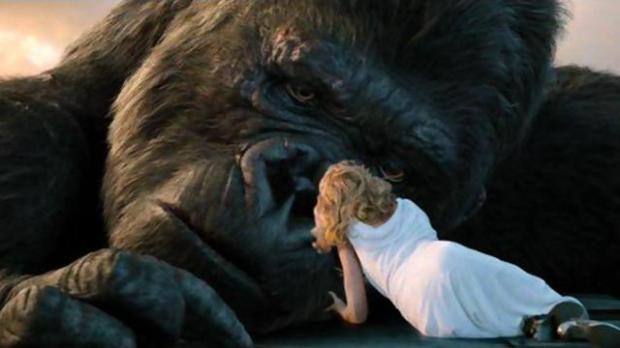 king_kong_2005_film_the_fall_of_kong