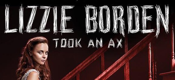 lizzie-borden-took-an-ax-poster1