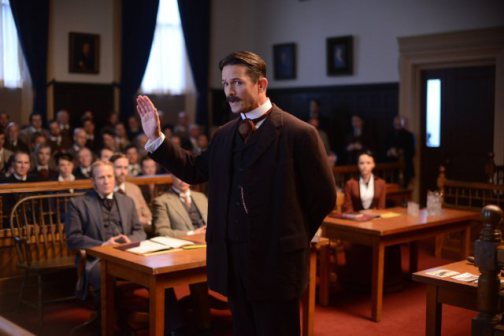 mv5bmtk5ntk0odmyof5bml5banbnxkftztgwmjm3ntg4mde-_v1_sx640_sy720_