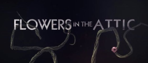o-FLOWERS-IN-THE-ATTIC-facebook