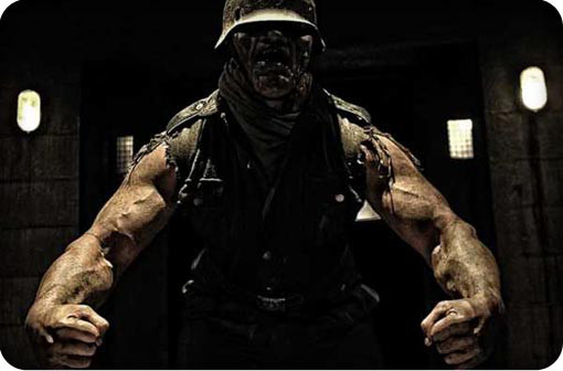 outpost-rise-of-spetsnaz-review