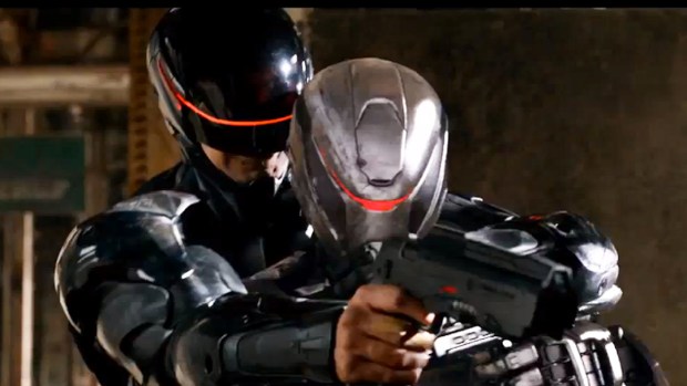 robocop_a