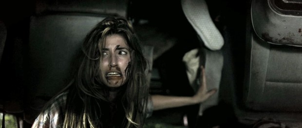 texas-chainsaw-3d-still02
