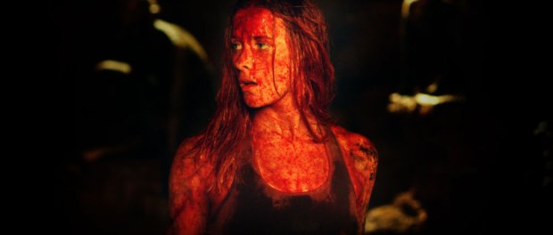 The-Descent-horror-movies-8490120-1600-1000