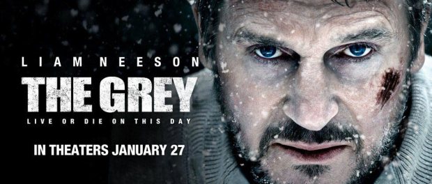 THE-GREY-Movie-Poster