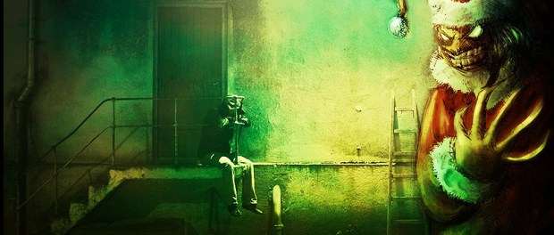 The_Evil_Santa_Claus_by_Lipsi