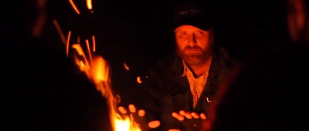 The_Poisoning_1_11_14_Banner