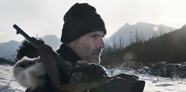 thefrankensteintheory-still2