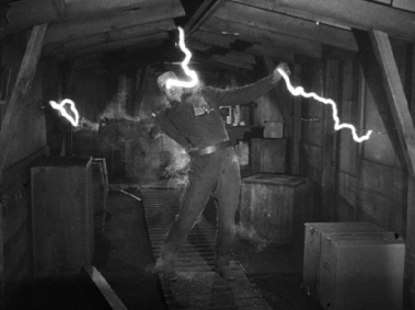 thing-from-another-world-pic-3