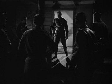 thingfromanotherworld1