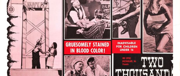 two_thousand_maniacs_poster_02