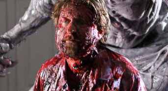 under-the-bed-movie-03