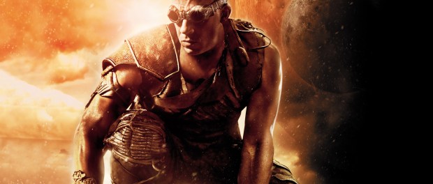 vin_diesel_riddick_movie-wide