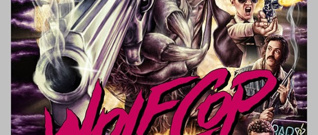 wolfcop-dudeposter