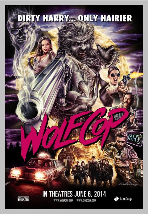 wolfcop-dudeposter