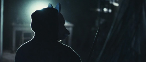 youre-next-trailer-03282013-142014