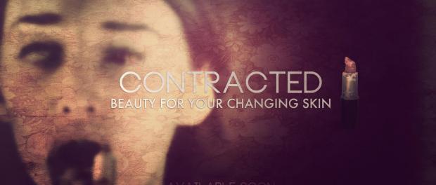 1265491_547276965346023_151600582_o