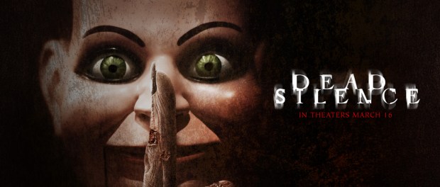 a74e0a2fca5179f06d51095c6d78d84e