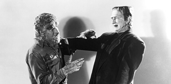 Frankenstein-Meets-the-Wolf-Man_03