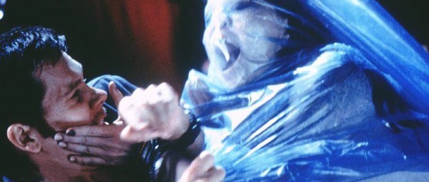 Stir-of-Echoes-horror-movies-7093409-800-600