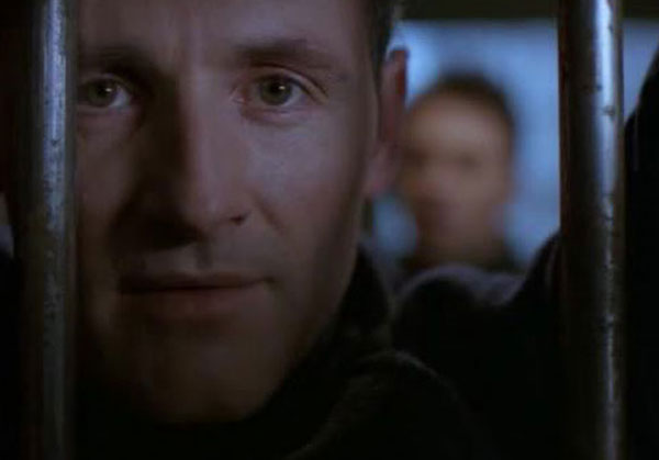 Storm-of-the-Century