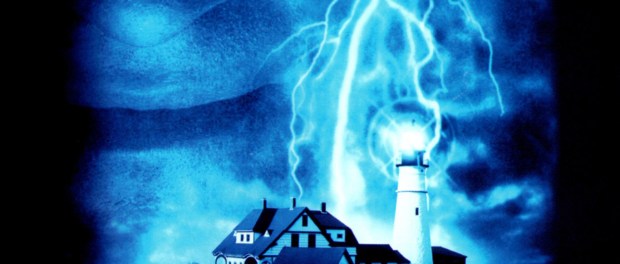 zGJJrK5HMyrUxdcLntqrFSCqNo