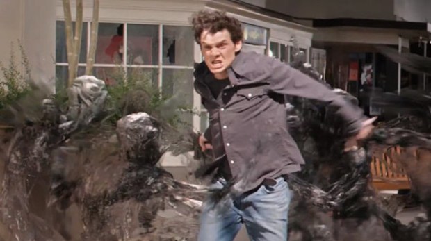 Anton-Yelchin-in-ODD-THOMAS-e1393405838651